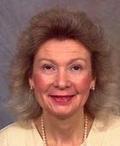 Dr. Elizabeth Christian, MD
