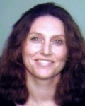 Dr. Elizabeth Dee, MD