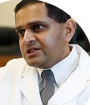 Dr. Amit Bhalodia, DO