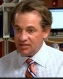 Dr. Monte Slatton, MD