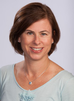 Dr. Elizabeth Fasy, MD