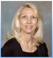 Dr. Elizabeth Fraze, MD