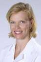 Dr. Elizabeth French, MD