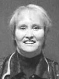 Dr. Elizabeth Ann Graul, MD