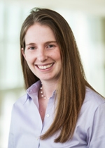 Dr. Elizabeth Harlow, MD