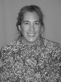 Dr. Elizabeth Holt, MD