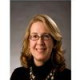 Dr. Elizabeth Huntoon, MD