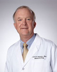 Dr. Paul Anderson, MD