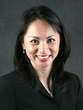 Dr. Elizabeth Ignacio, MD