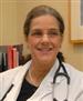 Dr. Elizabeth Leef Jacobson, MD