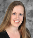 Dr. Elizabeth Keyes, MD