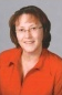 Dr. Mary Ann Shannon