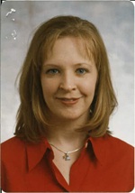 Dr. Elizabeth Kuonen, MD