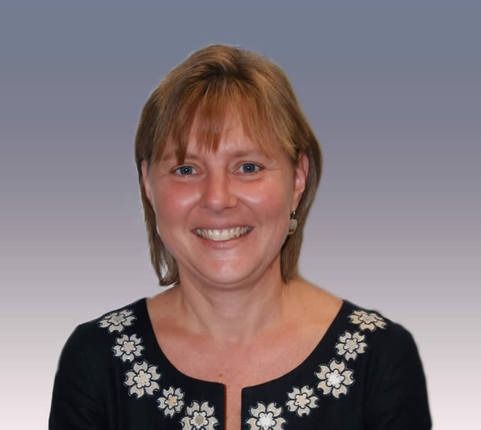 Dr. Elizabeth Machiele, MD