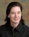 Dr. Elizabeth Maher, MD