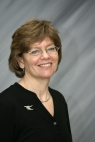 Dr. Elizabeth Maher, MD
