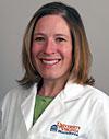 Dr. Elizabeth Mandell, MD