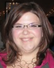 Dr. Elizabeth Mcfarland, MD