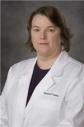 Dr. Elizabeth Mcgee, MD