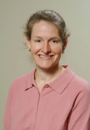 Dr. Elizabeth Mclarney, MD