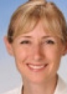 Dr. Susan Simon, MD