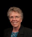 Dr. Elizabeth Menkin, MD