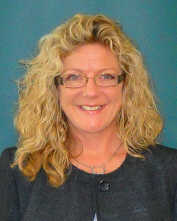 Dr. Elizabeth Meyering, MD