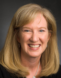 Dr. Elizabeth Mullen, MD