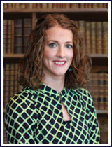 Dr. Elizabeth Nesmith, MD