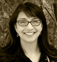 Dr. Elizabeth Ortiz, MD