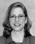 Dr. Elizabeth Peters, MD