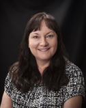Dr. Elizabeth Pino, MD