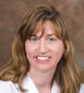 Dr. Elizabeth Restino, MD