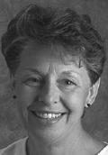 Dr. Elizabeth Serrage, MD