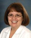 Dr. Elizabeth Streeten, MD