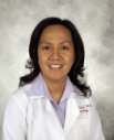 Dr. Elizabeth Suarez, MD