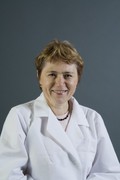 Dr. Elizabeth Szilagyi, MD