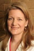 Dr. Elizabeth Teresa Tarnell, MD
