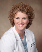 Dr. Elizabeth Trest, DO