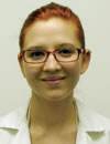 Dr. Elizabeth Unanue