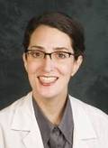 Dr. Elizabeth Wrone, MD