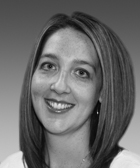 Dr. Elizabeth Young, MD