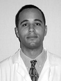 Dr. Eli Watts, MD