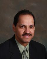 Dr. Elkin Estrada, MD