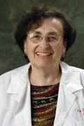 Dr. Ella Khvat, MD