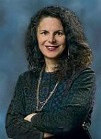 Dr. Ellen Bellairs, MD