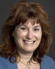 Dr. Ellen Braunstein, MD
