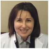 Dr. Ellen Burov, MD