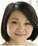 Dr. Ellen Chuang, MD