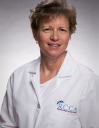 Dr. Ellen Early, MD
